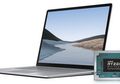 Microsoft juga Luncurkan Surface 3 15 inci Berbasis AMD Ryzen