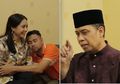 Penyakit Raffi Ahmad Masih Misterius, Ada Hubungannya dengan Kelakukannya Pada Sang Istri?