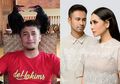 Sering Marahi Nagita Slavina di Depan Umum, Raffi Ahmad Dinasehati Irfan Hakim, "Gigi Juga Punya Harga Diri"