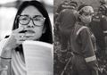 Dian Sastro Beri Pesan untuk Awkarin: Don't Stop! Kamu Membanggakan