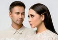 Putuskan Membuat Perjanjian Pranikah Demi Lindungi Harta Nagita Slavina, Raffi Ahmad Beberkan Kisah Pilu Dibaliknya!