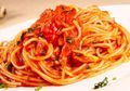 Derita Gagal Hati Hingga Tewas Setelah Makan Pasta Sisa Kemarin, Ternyata Ini Penyebab
