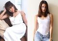 Adu Gaya Seksi Gisel VS Juria Hartmans yang Dikabarkan Dekat dengan Gading Marten