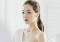 Jonghyun SHINee, Sulli, dan Orang Lain yang Kehilangan Harapan Buktikan Bahwa Penyakit Mental Tak Boleh Disepelekan