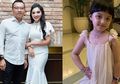 Mengharu Biru, Arsy Hermansyah Menangis Panjatkan Doa untuk Kesembuhan Ashanty, Istri Anang Banjir Air Mata: "Sehat, Sehat!"