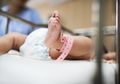 Sudah 10 Hari Meninggal dalam Keadaan Hamil dan Tak Segera Dimakamkan, Jasad Wanita Ini Tiba-tiba Lahirkan Bayinya, Terungkap Fakta Menggemparkan Ini