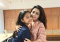 Wajah Putri Semata Wayang Mayangsari Disebut Jelek oleh Netizen, Khirani Trihatmodjo Balas dengan Jawaban Menohok
