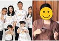 Bukan KD atau Syahrini, Anang Hermansyah Pernah Punya 'Masa Lalu' dengan Wanita Ini Hingga Ada Lagu Spesialnya