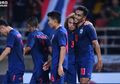 Soal Kemerosotan Ranking FIFA, Timnas Thailand Lebih Ngenes Ketimbang Indonesia Usai Kualifikasi Piala Dunia 2022 di Dubai