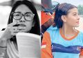 Dian Sastro Bangga Memiliki Persamaan dengan Awkarin Setelah Dibanding-bandingkan: 'Itu Kesamaan yang Mengharukan...'