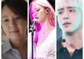 Selain Sulli Eks Girlband f(x), Ini 5 Artis Korea yang Diduga Bunuh Diri karena Depresi, Terjadi dari Tahun ke Tahun!