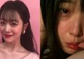 Ditemukan Meninggal Gantung Diri di Apartemen, Sulli Eks f(x) Pernah Live Streaming Ketika Menangis dan Minta Masyarakat Tidak Membencinya