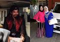 Bayar Syarat Poligami Rp30 Miliar, Pengakuan si Pesulap Kondang: Saya Nikah Siri karena Istri Tak Bisa Melayani