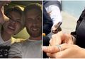Kekasih Bulenya Bakal ke Indonesia, Nikita Mirzani yang Dulu Ngotot Tak Mau Nikah Kini Pakai Cincin 'Pengikat Janji', Luluh?
