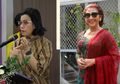 Punya Hukuman Sakti, Susi Pudjiastuti Jadi Juara Pertama Menteri dengan Kinerja Paling Memuaskan Rakyat Jauh di Atas Sri Mulyani, Ini Alasannya