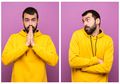 5 Zodiak Ini Paling Jarang Minta Maaf, Kamu Nggak Perlu Berharap Banyak saat Merasa Kesal kepada Mereka!