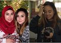 Video di Clubnya Sempat Viral, Kini Salmafina Sunan Bikin Heboh dengan Datangi Pasar Tradisional dan Tawar Harga Makanan
