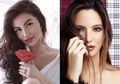 Ariel Tatum Terbayang-bayang Mantan Kekasih yang Sudah Beristri Sampai Lakukan Hal Ini, Nia Ramadhani Beri Sindiran Menohok Begini