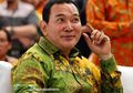Blokir Uang Senilai Rp 1,2 Triliun di Bank Mandiri, Sri Mulyani Selamatkan Aset Negara dari Klaim Perusahaan Milik Tommy Soeharto: Kami Yakin Dana Itu Hak Pemerintah