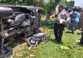 Berkaca dari Kasus Bocah 14 Tahun yang Kendarai Mobil Lalu Tabrak Pengendara Motor Hingga Tewas, Ternyata Ada Alasan Ilmiah Mengapa SIM Hanya Bisa Dibuat Untuk Orang 17 Tahun ke Atas