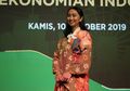 Riset! Belanja Online Bantu Ciptakan Lapangan Pekerjaan Baru