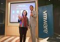 VMware Bantu Perusahaan Akselerasi Transformasi Digital di 4 Area Ini