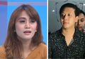 Kena Serangan Jantung Walau Akui Sudah Pasang Ring Jantung Puluhan Juta, Istri Sah Pablo Benua Ini Beberkan Borok Sang Tersangka Kasus 'Ikan Asin'