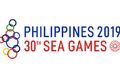 Hasil Undian Sea Games 2019 Cabor Sepak Bola, Indonesia Masuk Grup Neraka