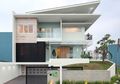 Pemilihan Warna Cat Ramah Lingkungan untuk Rumah Nyaman dan Tenang, Coba yuk!