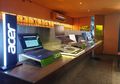 Acer Luncurkan 5 Seri PC Laptop dan Desktop AIO Terbaru di Indonesia