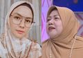 Kagum dengan Pembantu Ikonik Ini, Revalina S. Temat Ungkap Pribadi Mbak Pur yang Buatnya Iri Setengah Mati