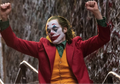 Buka Luka Lama, Begini Kondisi Lokasi Film Joker Mulai dari Objek Wisata Hingga Stasiun Subway