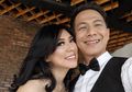 Baru Mau Nikah, Delon Thamrin dan Aida Chandra Gagal Bulan Madu ke Hong Kong, Ada Apa?