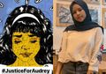 Masih Ingat Audrey? Lama Tak Terdengar Kabarnya, Siswi SMP di Pontianak yang Jadi Korban Pengeroyokan Itu Kini Jadi Penyanyi Kafe