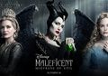 Maleficent: Mistress of Evil Dipreksdisi Bersaing dengan Joker di Box Office