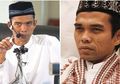 Lama Menghilang Pasca Kabar Perceraiannya Bikin Heboh Jagad Raya, Ustaz Kondang Ini Ternyata Lakukan Hal Ini Hingga Ke Negeri Jiran, Terungkap Lewat Postingannya