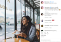 Ini 5 Potret Dita Fakhrana, Mantan Pacar Wijin yang Cantik Jelita dan Tak Kalah Mempesona dari Gisel, Lihat Pacarnya Sekarang Bukan Orang Sembarangan