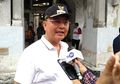 Susah Payah Bangun Karir dari Bawah Sejak Jadi PNS, Dzulmi Eldin Malah Terkena OTT KPK di Puncak Karirnya Sebagai Walikota Medan, Uang Rp 200 Juta Diamankan
