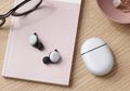 Google Bocorkan Perangkat Pixel Buds A Lewat Akun Twitter Android