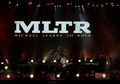 Michael Learns To Rock Bakal Gelar Konser Retro 90-an Featuring Endah & Resha di Bali