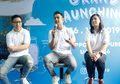 Lihat Perkembangan Produksi Kopi di Indonesia Meningkat, Raffi Ahmad Buka Bisnis Kedai Kopi Berkonsep Kaki Lima