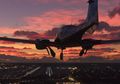 Berkat AI, Flight Simulator 2020 Dapat Tampilkan Tiap Rumah di Bumi