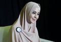 Sempat Jatuh Bangun Seorang Diri Menghidupi Anak-anaknya Usai Menjanda Dua Kali, Artis Ini Diam-diam Nikah Lagi dan Punya Seorang Putri
