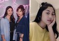 Ulang Tahun Hari Ini, Intip Cantik dan Stylishnya Nona Willy Adik Kandung Nikita Willy