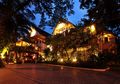 Hotel Tugu Malang dan Hotel Four Seasons Jakarta Masuk Daftar Hotel Terbaik di Asia 2019