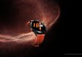 Catat! 6 Tips Gaya Hidup Sehat Bagi Pengguna Huawei Watch GT 2