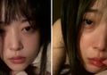 Sebelum Mengakhiri Hidupnya, Sulli Melakukan Live di Instagram Sambil Menangis: Aku Bukan Orang Jahat
