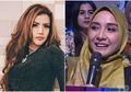Diduga Sering Berbohong hingga Disebut Halu, Psikolog Bongkar Sisi Nyata Barbie Kumalasari