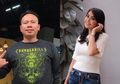 Masih Rencana Dijodohkan Raffi Ahmad dan Sahila, Tessa Kaunang Sudah Tolak Mentah-Mentah Vicky Prasetyo, Jijik?