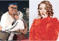 Uya Kuya Ngaku Pernah Selingkuh, Sang Istri Tanyakan Kedekatannya dengan Siti Badriah, Selingkuhan Uya?